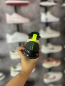 NIKE AIR VAPORMAX FLYKNIT 3