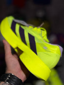 ADIDAS ADIZERO ADIOS PRO 4 RIO