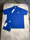 POLO LACOSTE TENNIS HERITAGE