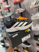 ADIDAS DURAMO SPEED 2