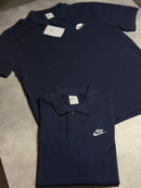 POLO NIKE SPORTSWEAR CLUB