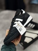 ADIDAS MUNDIAL TEAM - PRETA