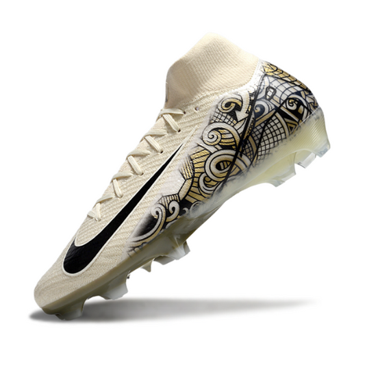 NIKE AIR ZOOM MERCURIAL SUPERFLY 10