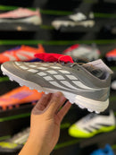 ADIDAS PREDATOR LEAGUE TF FT