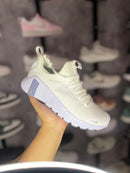 NIKE FREE METCON 6
