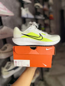 NIKE DOWNSHIFTER 13