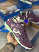 JOMA TOP - FLEX