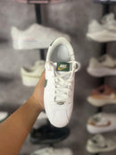 NIKE CORTEZ INFANTIL