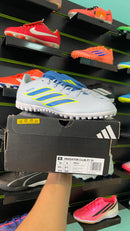 ADIDAS PREDATOR COUB FT TF
