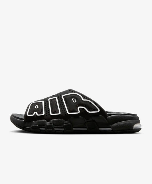 CHINELO NIKE AIR MORE UPTEMPO