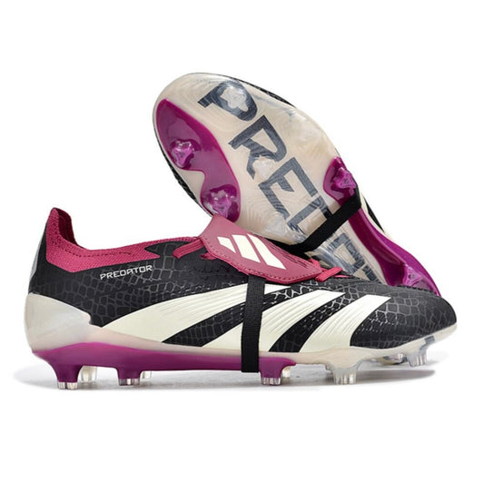 ADIDAS PREDATOR ELITE