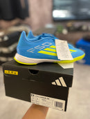 ADIDAS F50 LEAGUE IN