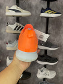 ADIDAS AVAFLASH TENNIS