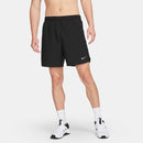 SHORTS NIKE DRI-FIT CHALLENGER MASCULINO