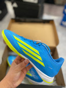 ADIDAS F50 LEAGUE IN