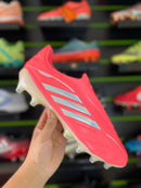 ADIDAS COPA PURE - LARANJA