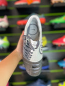 NIKE TOTAL 90 III TF - CHUMBO/BRANCA