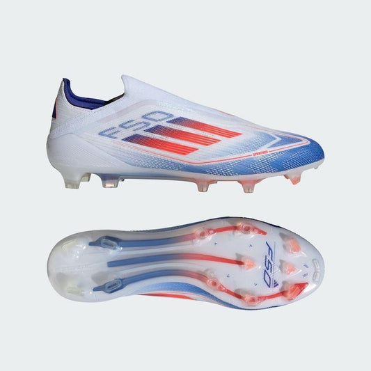 ADIDAS F50+ ELITE FG