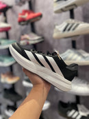 ADIDAS DURAMO SPEED 2