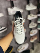 AIR MAX EXCEE