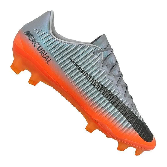 NIKE MERCURIAL VAPOR XI CR7