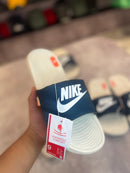 NIKE VICTORE ONE