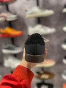 ADIDAS VL COURT 3.0