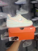 NIKE AIR FORCE 1 SHADOW