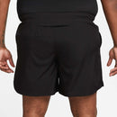 SHORTS NIKE DRI-FIT CHALLENGER MASCULINO
