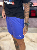 JORDAN POOLSIDE ROXO