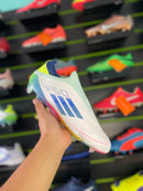 ADIDAS F50 ELITE FG