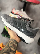 ADIDAS ULTIMASHOW 2.0