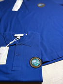 POLO LACOSTE TENNIS HERITAGE