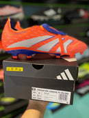 ADIDAS PREDATOR LEAGUE FT/MG FG