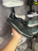 NIKE SB ISHOD PRETO/CINZA