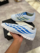 ADIDAS PREDATOR CLUB TF