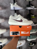 NIKE SB FORCE 58