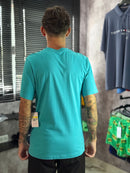 CAMISETA NIKE FORCE