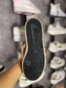 NIKE SB CHRON 2