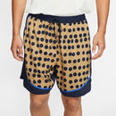 SHORTS NIKE FLEX STRIDE MASCULINO