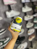 AIR MAX EXCEE