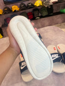 NIKE VICTORE ONE