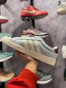 ADIDAS STREETTALK