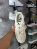 NIKE COURT VISION GFX