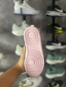NIKE COURT BOROUGH LOW 2