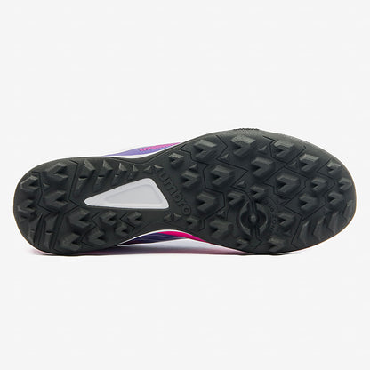 UMBRO PRO 5 SOCIETY