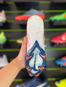 NIKE AIR ZOOM MERCURIAL VAPOR 16 ELITE