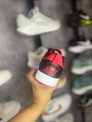 NIKE COURT BOROUGH LOW RECRAFT ( GS )