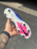 NIKE MERCURIAL VAPOR 16 ELITE