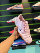 NIKE TOTAL 90 / PINK